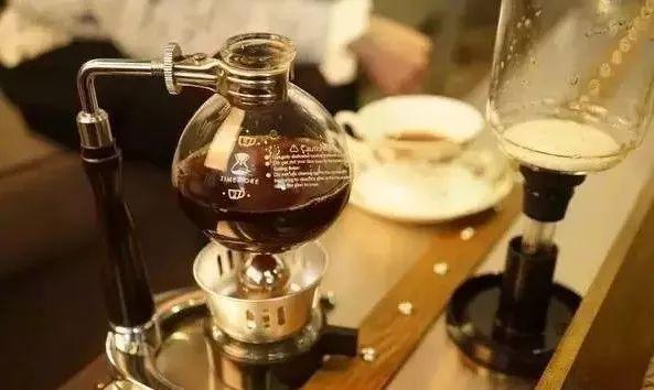 咖啡口味不对如何校正？手冲咖啡粉水比实用参数