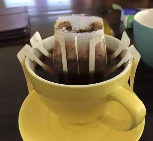 咖啡口味不对如何校正？手冲咖啡粉水比实用参数