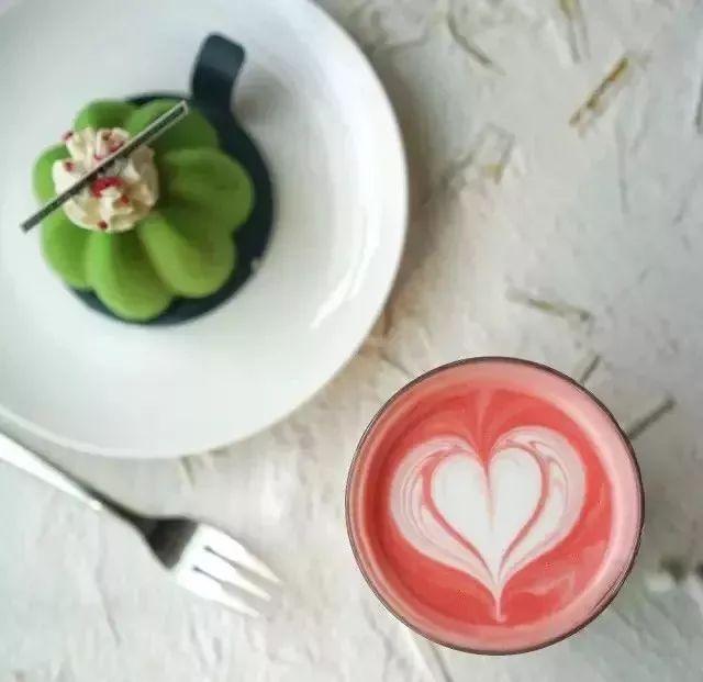 花式咖啡｜看完秒懂，这门基础咖啡学你一定要懂！