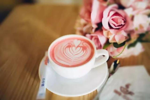 花式咖啡｜看完秒懂，这门基础咖啡学你一定要懂！