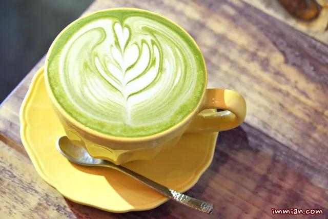 花式咖啡｜看完秒懂，这门基础咖啡学你一定要懂！