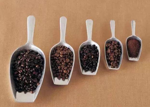 为什么会出现拼配咖啡豆？咖啡拼配技巧