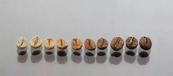 为什么会出现拼配咖啡豆？咖啡拼配技巧