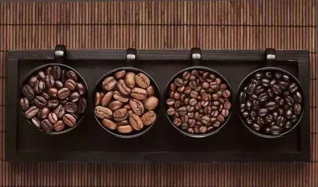 为什么会出现拼配咖啡豆？咖啡拼配技巧