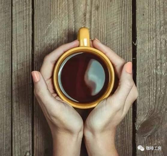 「咖啡常识」咖啡拼配的技巧，如何混出客人最爱的味道！