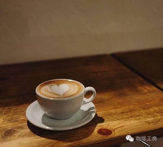 「咖啡常识」咖啡拼配的技巧，如何混出客人最爱的味道！