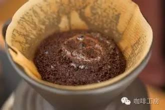 技术贴手冲咖啡:咖啡粉与水的比例实用参数,不同器具不同粉水比