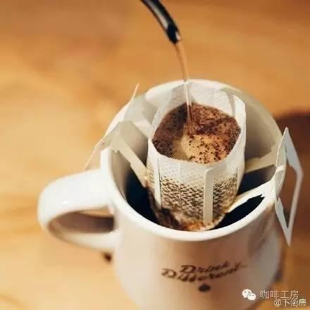 技术贴手冲咖啡:咖啡粉与水的比例实用参数,不同器具不同粉水比