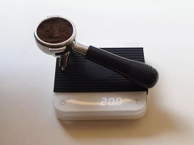 如何制作一个完美的意式浓缩咖啡配方?你的Espresso你做主