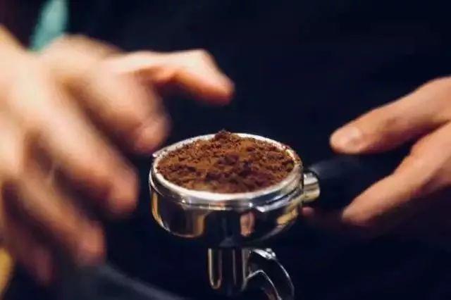 什么粉水比例的咖啡比较好喝?