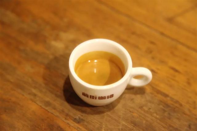 意式咖啡 | 如何通过判断浓缩咖啡的品质来调整研磨度?