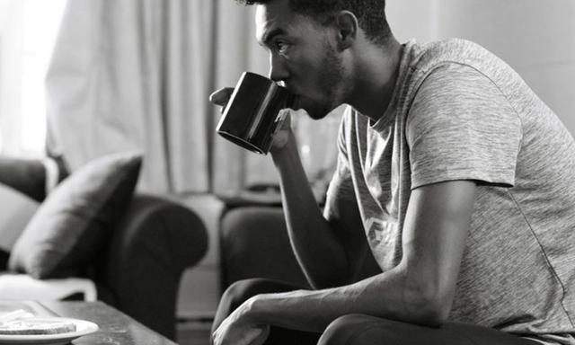 什么?多喝咖啡还有这样的好处?