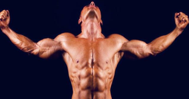 什么?多喝咖啡还有这样的好处?