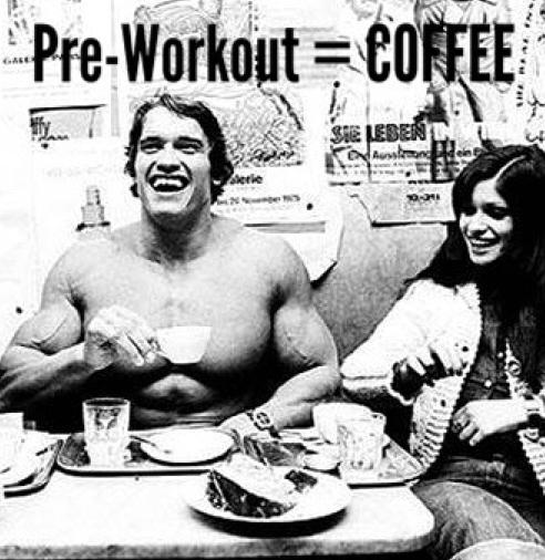 什么?多喝咖啡还有这样的好处?