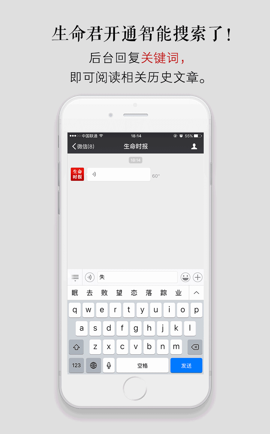 一杯咖啡有5个神奇好处,大牌医生都忍不住喝几杯