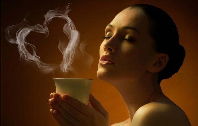 常喝咖啡，对身体的好处和坏处有哪些？