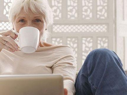 常喝咖啡，对身体的好处和坏处有哪些？