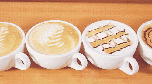 一杯咖啡有5个神奇好处，医生给你N个喝咖啡的理由