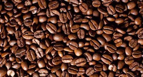 从中医角度谈咖啡的15种益处,不得不看!