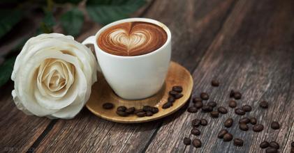 怎么样喝咖啡才是最健康？喝咖啡能带来的几大好处