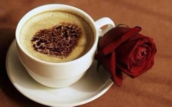 怎么样喝咖啡才是最健康？喝咖啡能带来的几大好处