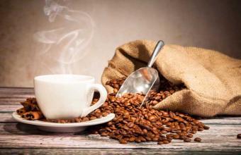 怎么样喝咖啡才是最健康？喝咖啡能带来的几大好处