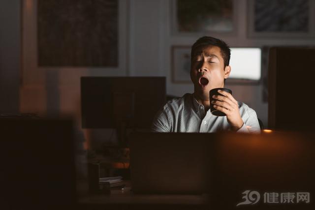 偷偷说一句:适量喝咖啡,3个好处会自动找上门,不妨了解