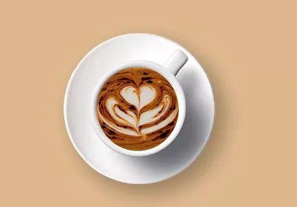 「科学实证」喝咖啡的8个好处与坏处!第1个最吸引人