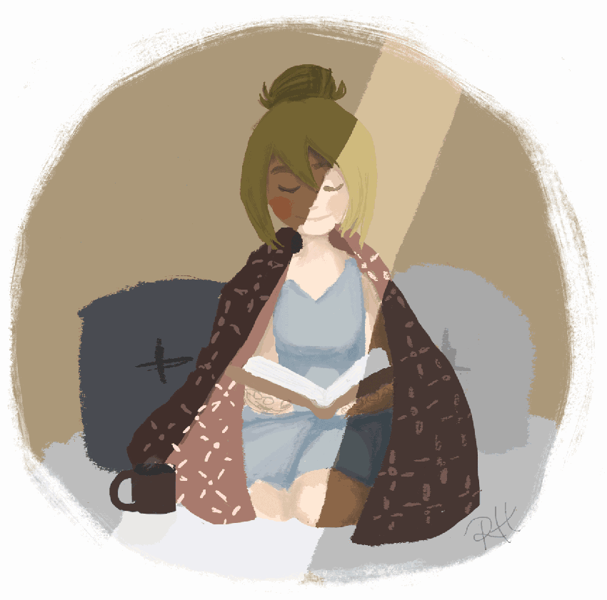 「科学实证」喝咖啡的8个好处与坏处!第1个最吸引人