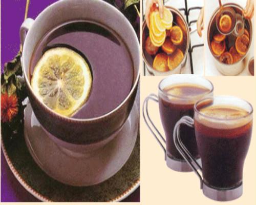 喝速溶咖啡的好处与坏处