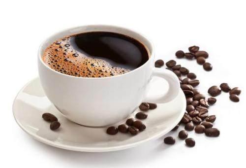 常喝咖啡,有什么样的好处和什么样的坏处?第二个坏处鲜为人知