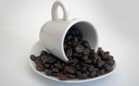 上班族喝咖啡的6大好处
