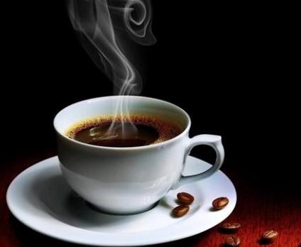 中医师谈咖啡有何利弊，长期喝咖啡的人应该看看！