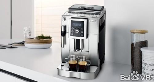 咖啡的好处与坏处?看完这几点就明白了!