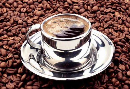 家用咖啡机哪个好?咖啡机这么用简单又上手!