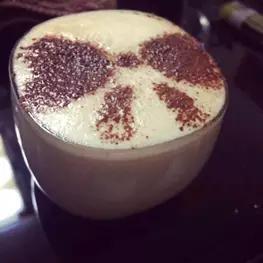 家用咖啡机哪个好?咖啡机这么用简单又上手!