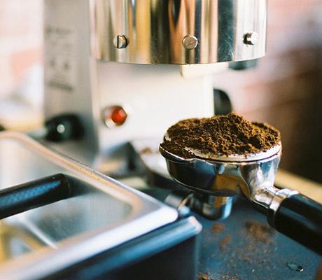 家用咖啡机哪个好?咖啡机这么用简单又上手!