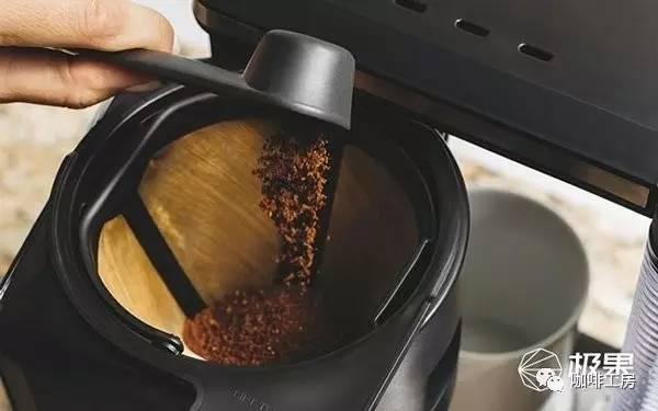 真的假的？千元级别的咖啡机，能打奶泡的咖啡机