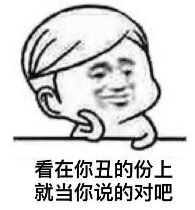 真的假的？千元级别的咖啡机，能打奶泡的咖啡机