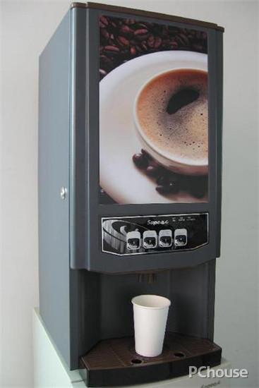 意式咖啡机和美式咖啡机的区别 意式咖啡机使用方法