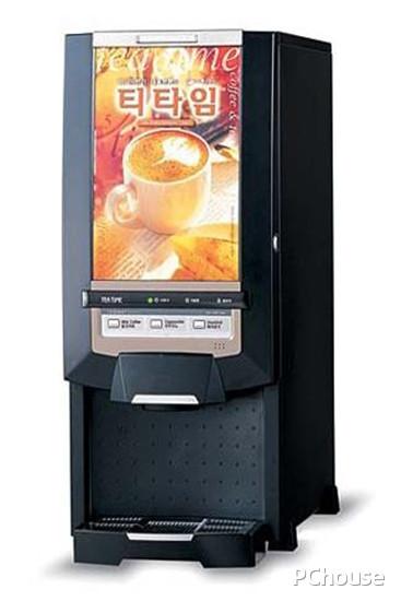 意式咖啡机和美式咖啡机的区别 意式咖啡机使用方法