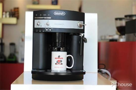 意式咖啡机和美式咖啡机的区别 意式咖啡机使用方法