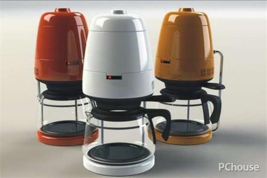 意式咖啡机和美式咖啡机的区别 意式咖啡机使用方法