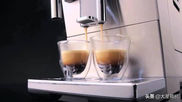 新品｜雀巢咖啡机：超迷你的身材