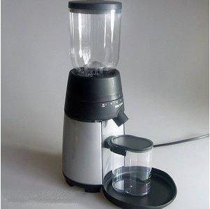 新手们看过来，入门咖啡机价格及介绍