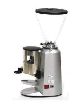 新手们看过来，入门咖啡机价格及介绍