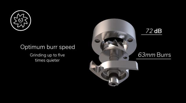 创意酷品：如何喝到最新鲜的咖啡？这款咖啡机可以搞定