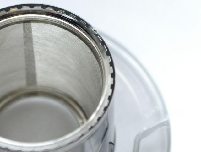 得到“日本咖啡之神”真传的,竟是一款188元的咖啡机