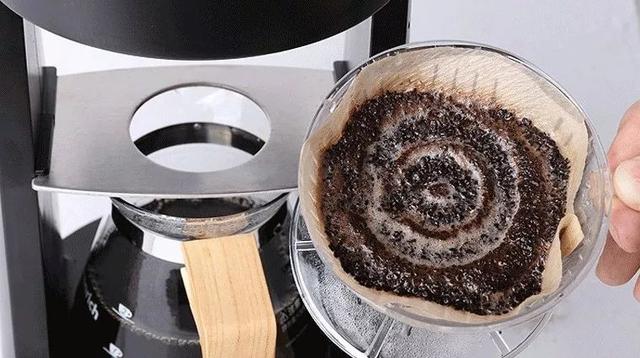 得到“日本咖啡之神”真传的，竟是一款188元的咖啡机