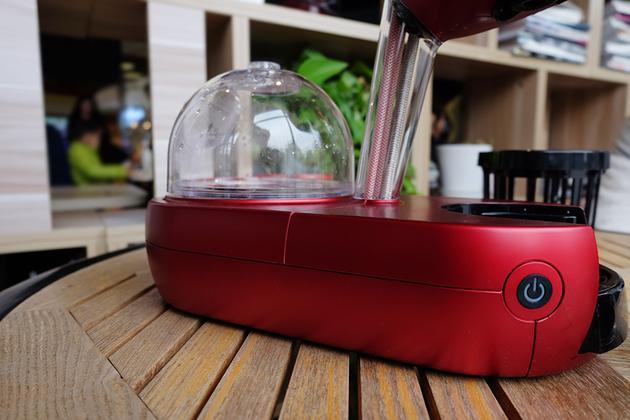 如何选购咖啡机？德龙Stelia胶囊咖啡机体验